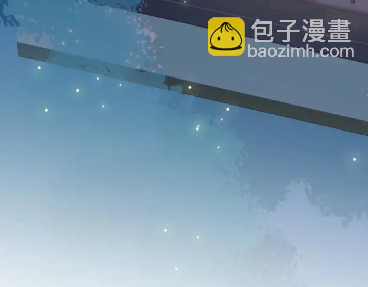 第62话 代皇上出面(1/3)-第64话
