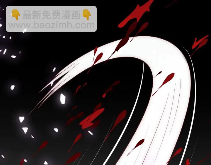 第66话 我陪着你(1/4)-第68话