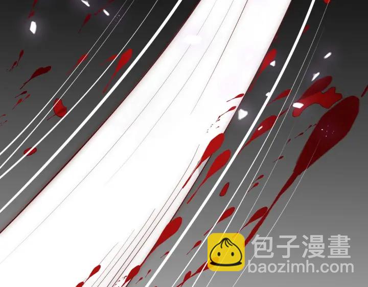 第66话 我陪着你(1/4)-第68话