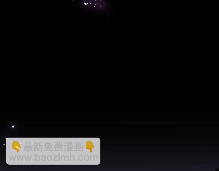 第66话 我陪着你(1/4)-第68话
