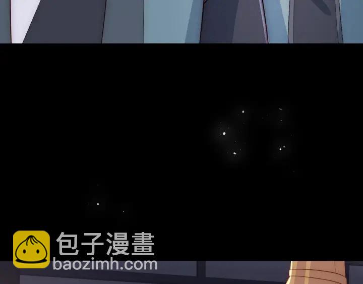 第66话 我陪着你(1/4)-第68话