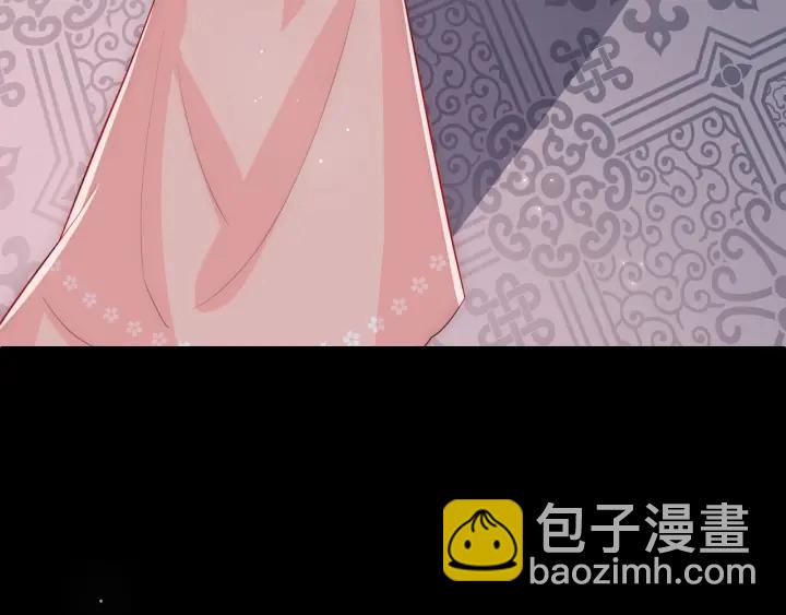 第66话 我陪着你(1/4)-第68话