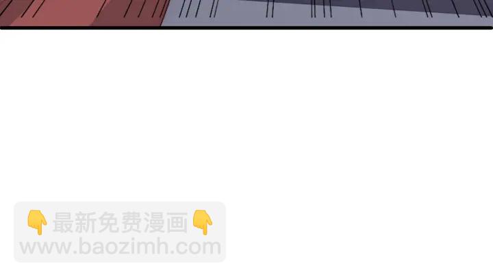 第72话 第一次 &ldquo;约会&rdquo;(1/3)-第74话