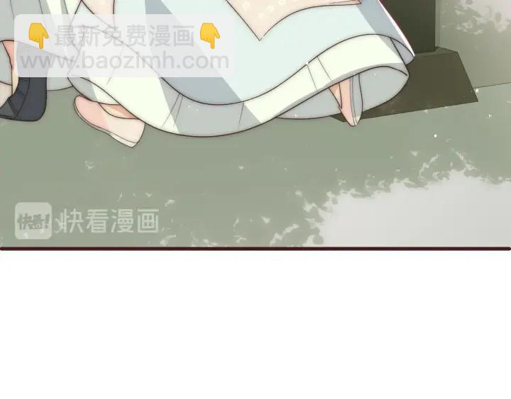 第72话 第一次 &ldquo;约会&rdquo;(1/3)-第74话