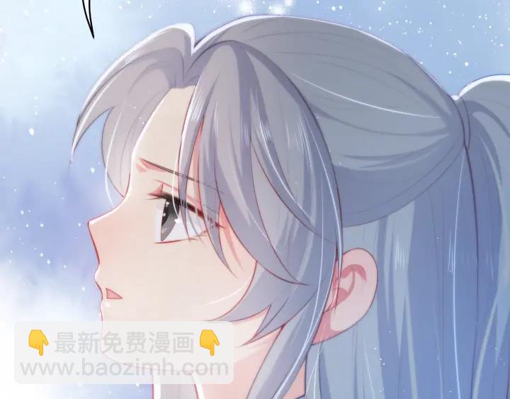 第8话 为她甘愿断舌(1/3)-第10话