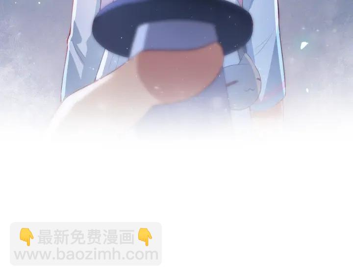 第8话 为她甘愿断舌(1/3)-第10话
