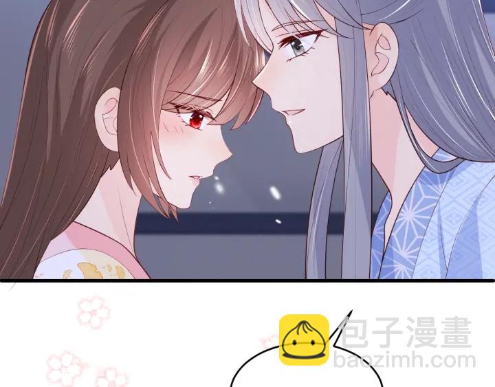第78话 你好可爱(1/2)-第80话