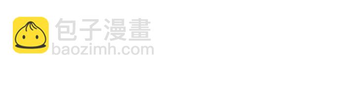 第78话 你好可爱(1/2)-第80话