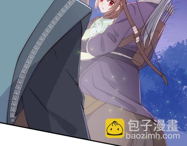 第82话  游戏继续(1/3)-第84话