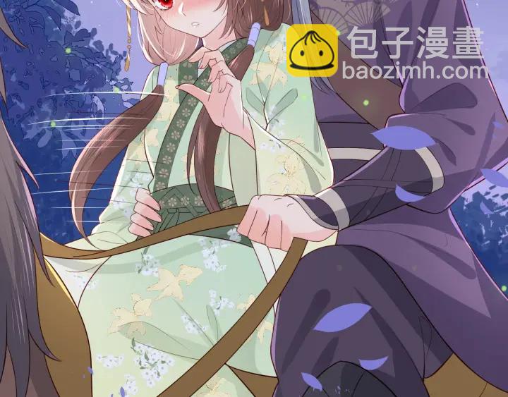 第82话  游戏继续(1/3)-第84话