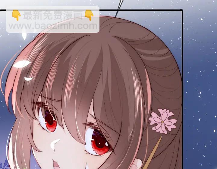 第82话  游戏继续(1/3)-第84话