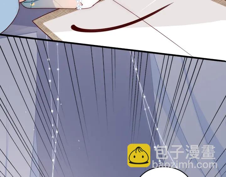 第88话 快点长大吧(1/3)-第90话