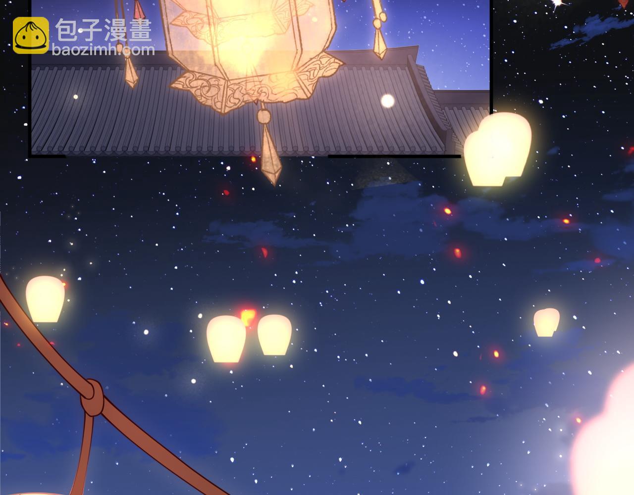 第114话 赵明玉被轻薄？(1/3)-第10话