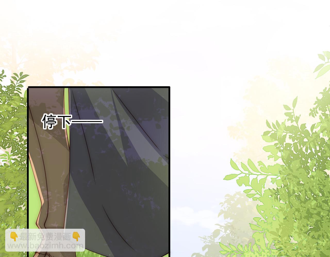 第116话 夜沐超飒救人！(1/3)-第12话