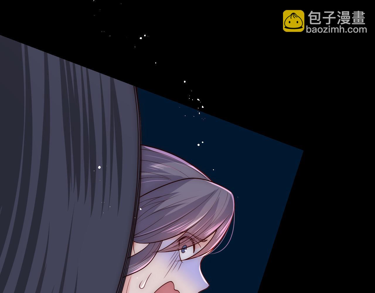 第129话 危险！夜沐被关？(1/3)-第14话