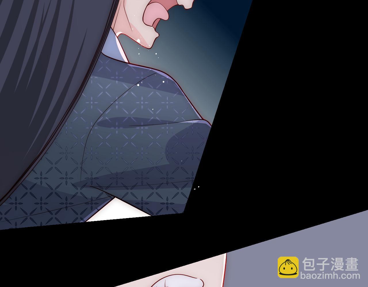 第129话 危险！夜沐被关？(1/3)-第14话