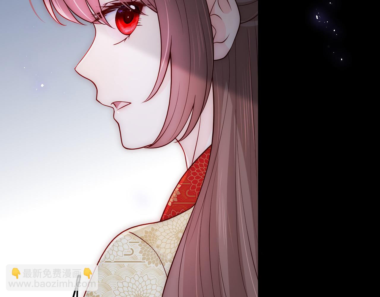 第129话 危险！夜沐被关？(1/3)-第14话
