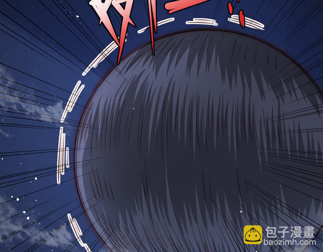 第129话 危险！夜沐被关？(1/3)-第14话