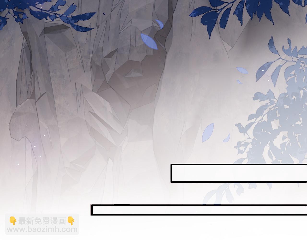 第131话 林之昭的真实身份(1/2)-第16话