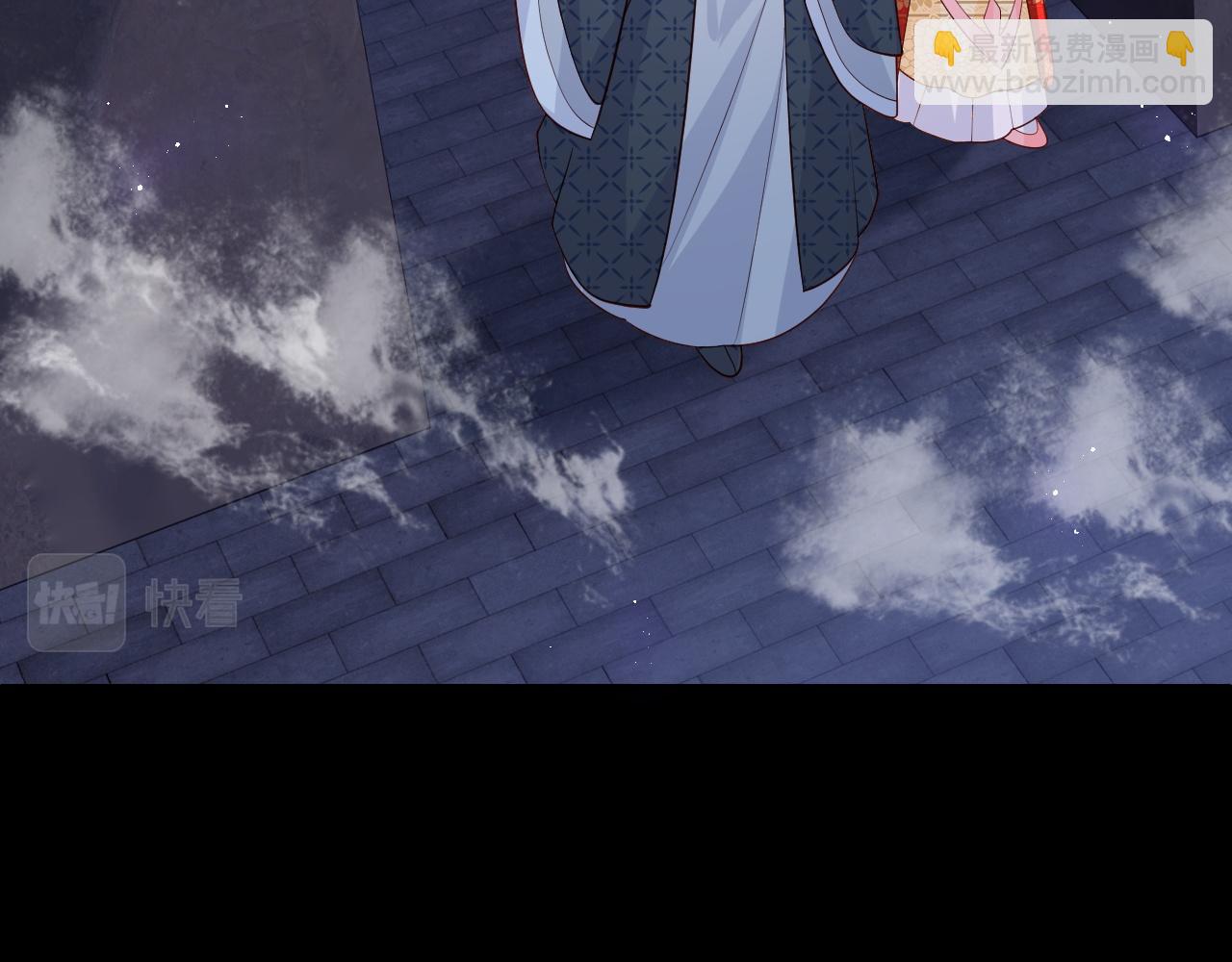 第131话 林之昭的真实身份(1/2)-第16话
