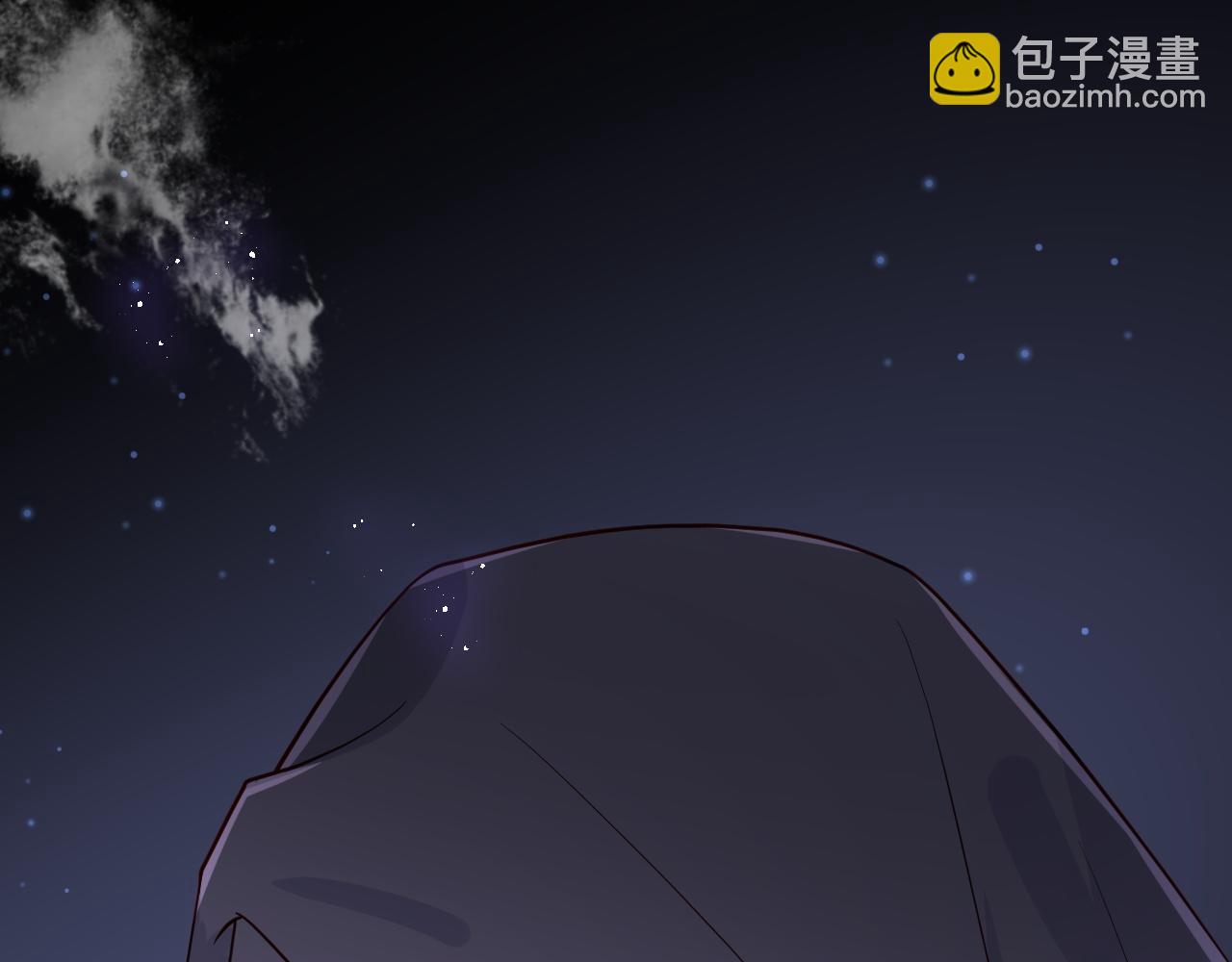 第131话 林之昭的真实身份(1/2)-第16话