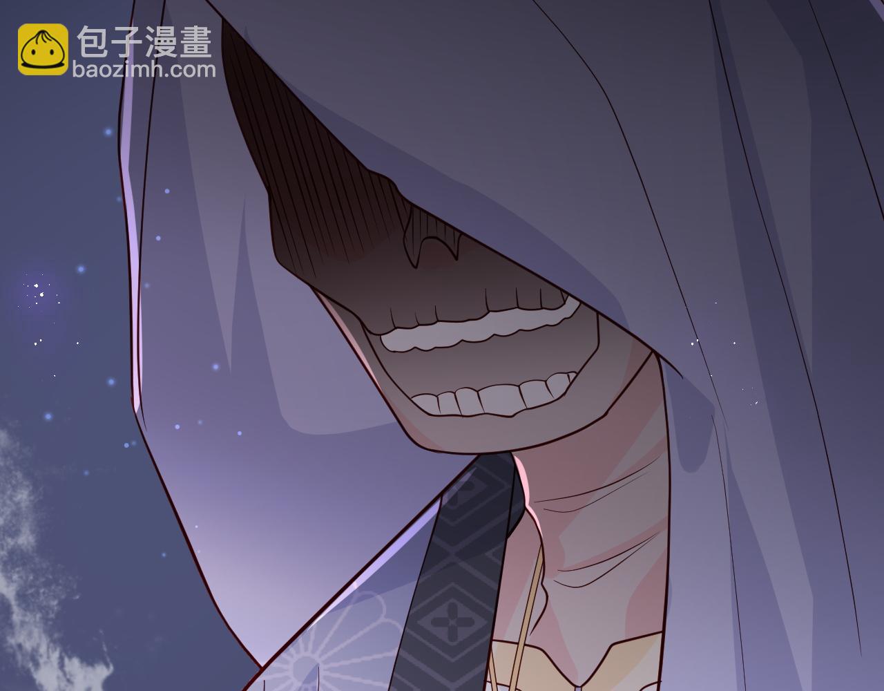 第131话 林之昭的真实身份(1/2)-第16话