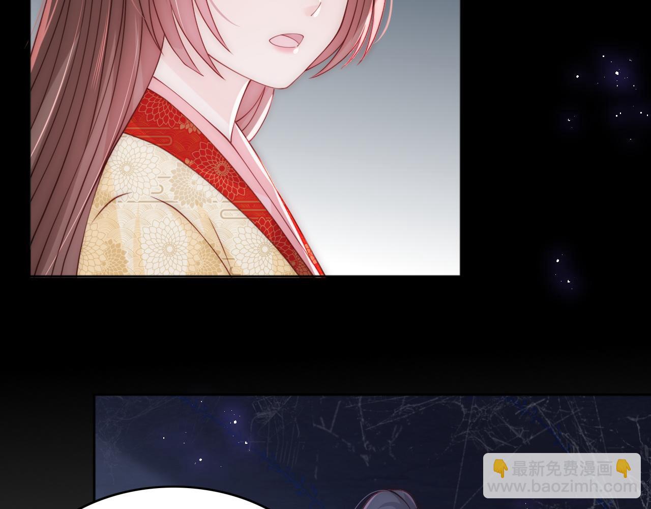 第131话 林之昭的真实身份(1/2)-第16话