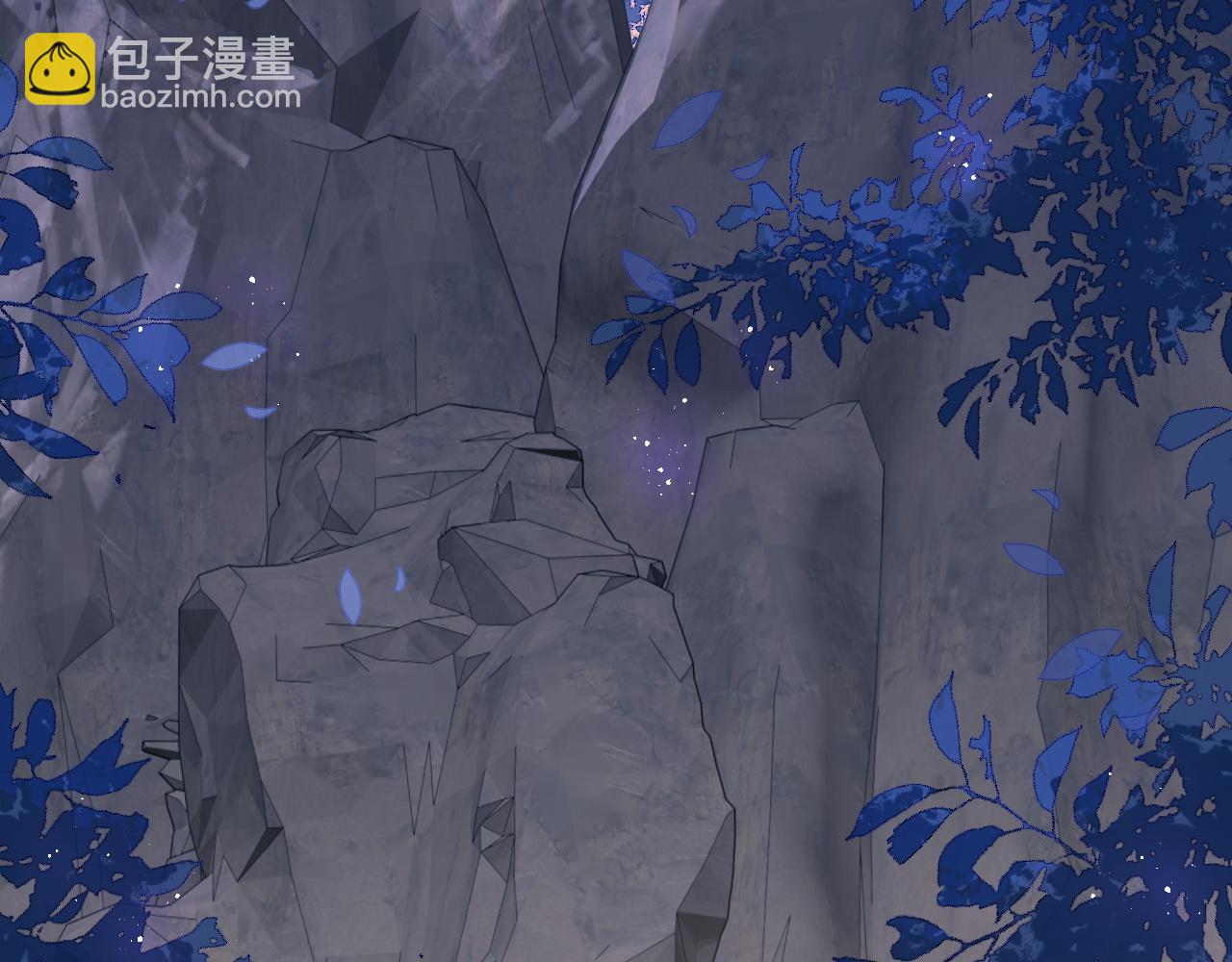 第131话 林之昭的真实身份(1/2)-第16话