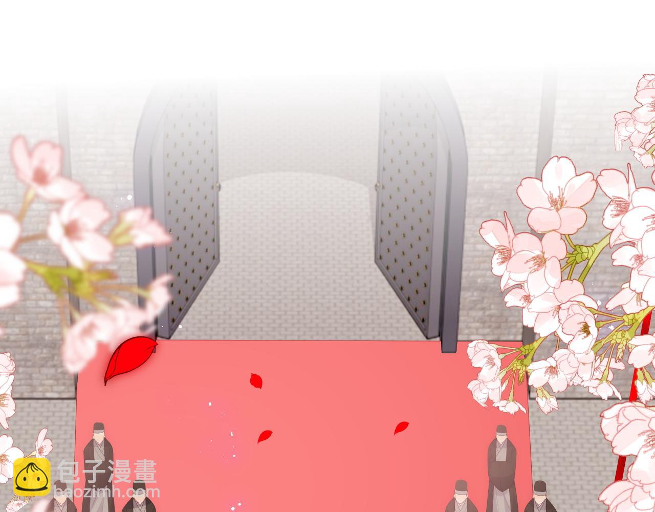 第147话 举行大婚！(1/3)-第18话