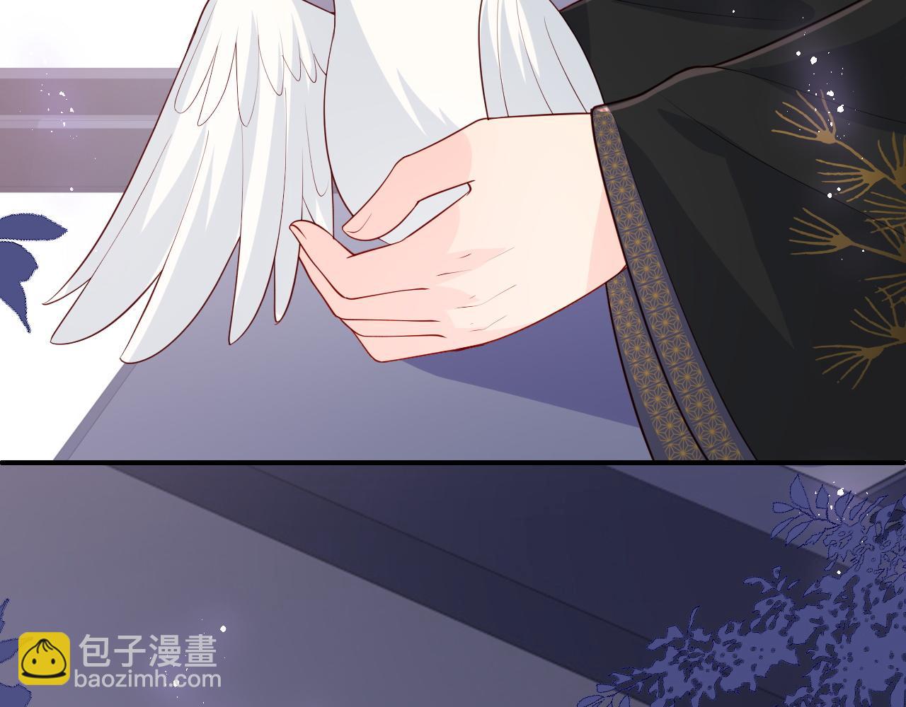 第153话 夜沐遇袭？！(1/3)-第24话