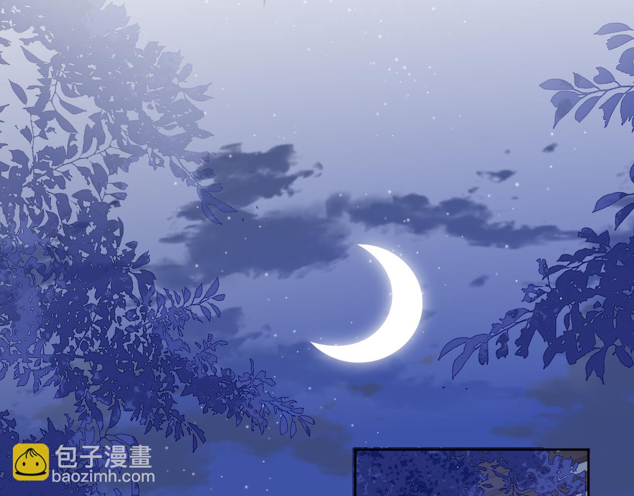 第157话 你是我的英雄(1/3)-第26话