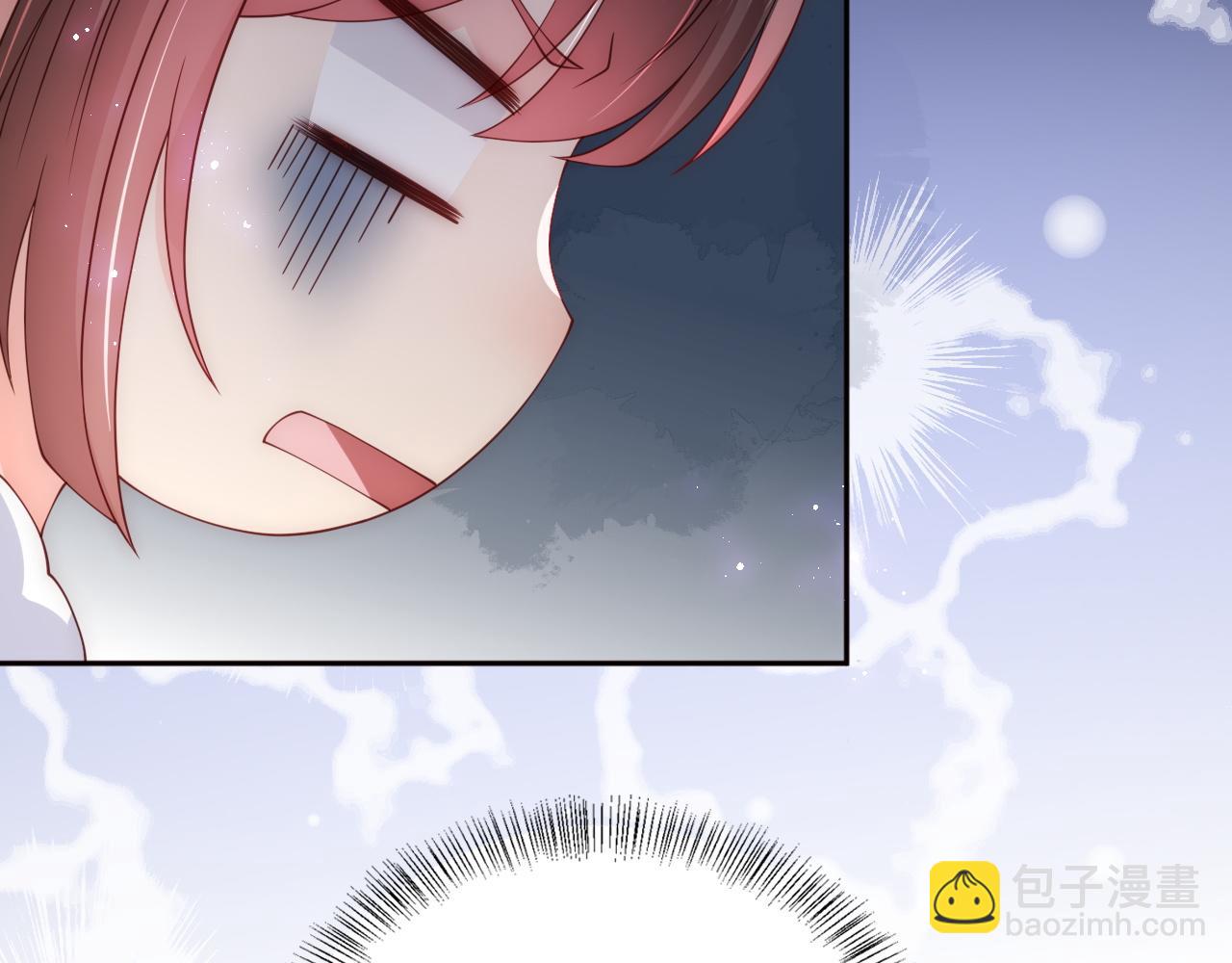 第159话 深夜收到神秘礼物？(1/2)-第28话