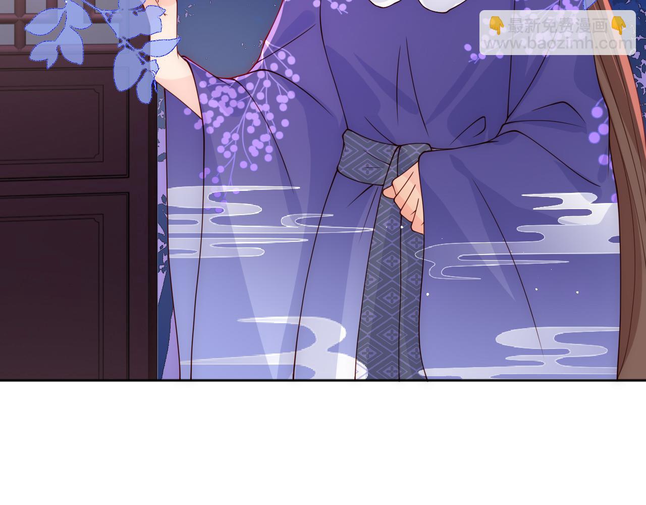 第159话 深夜收到神秘礼物？(1/2)-第28话