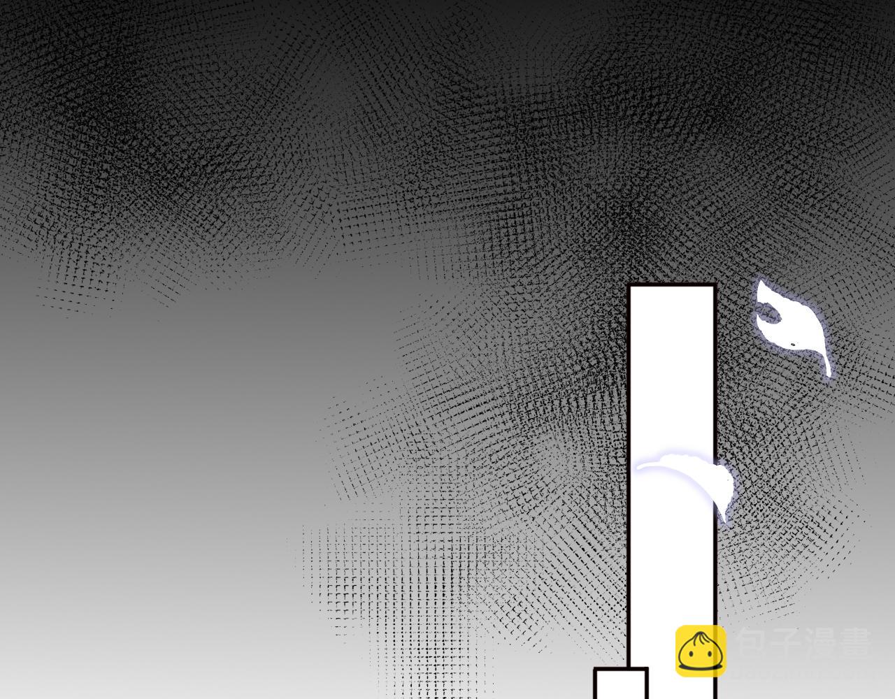 第161话 毒性再次发作(1/3)-第30话