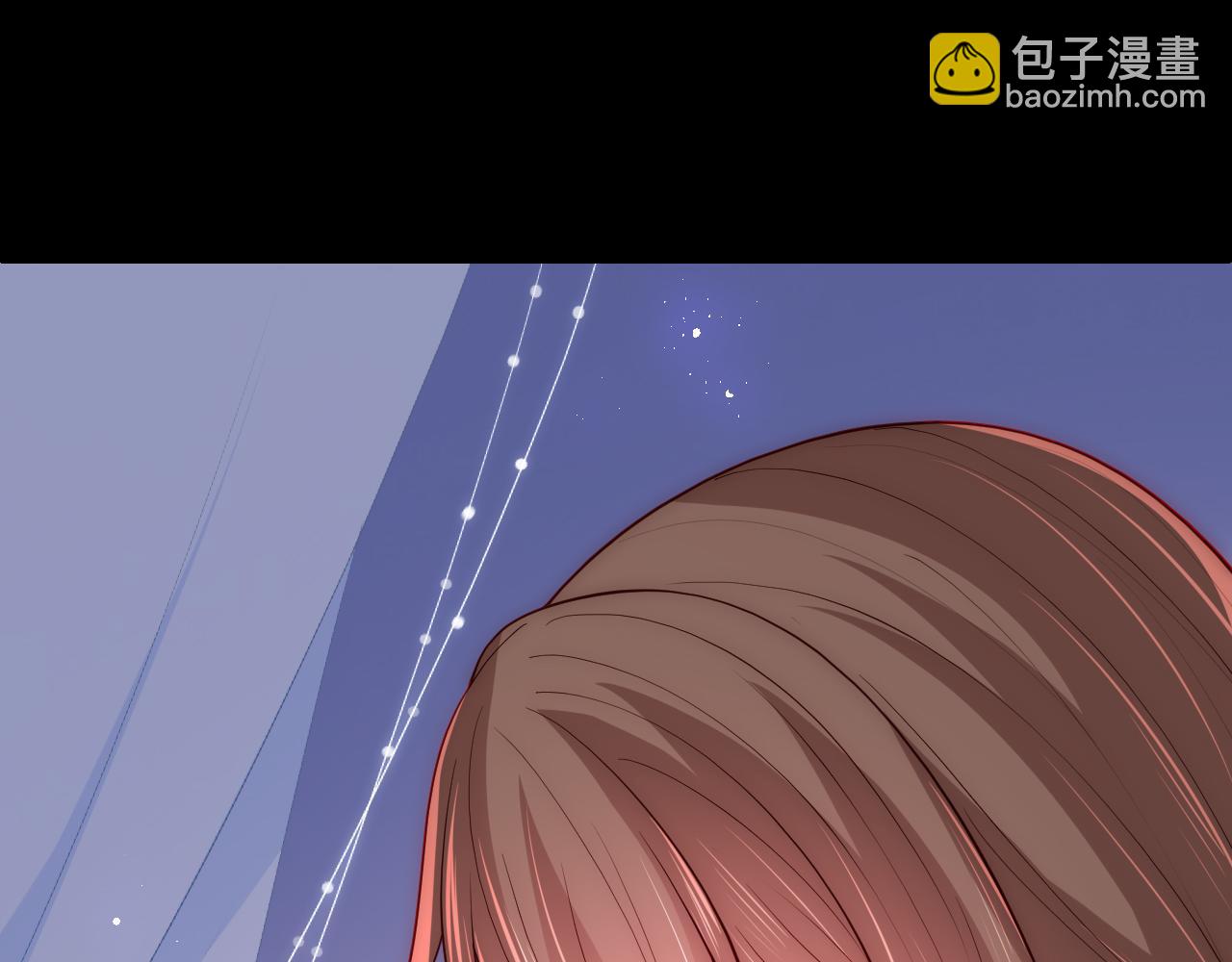 第161话 毒性再次发作(1/3)-第30话