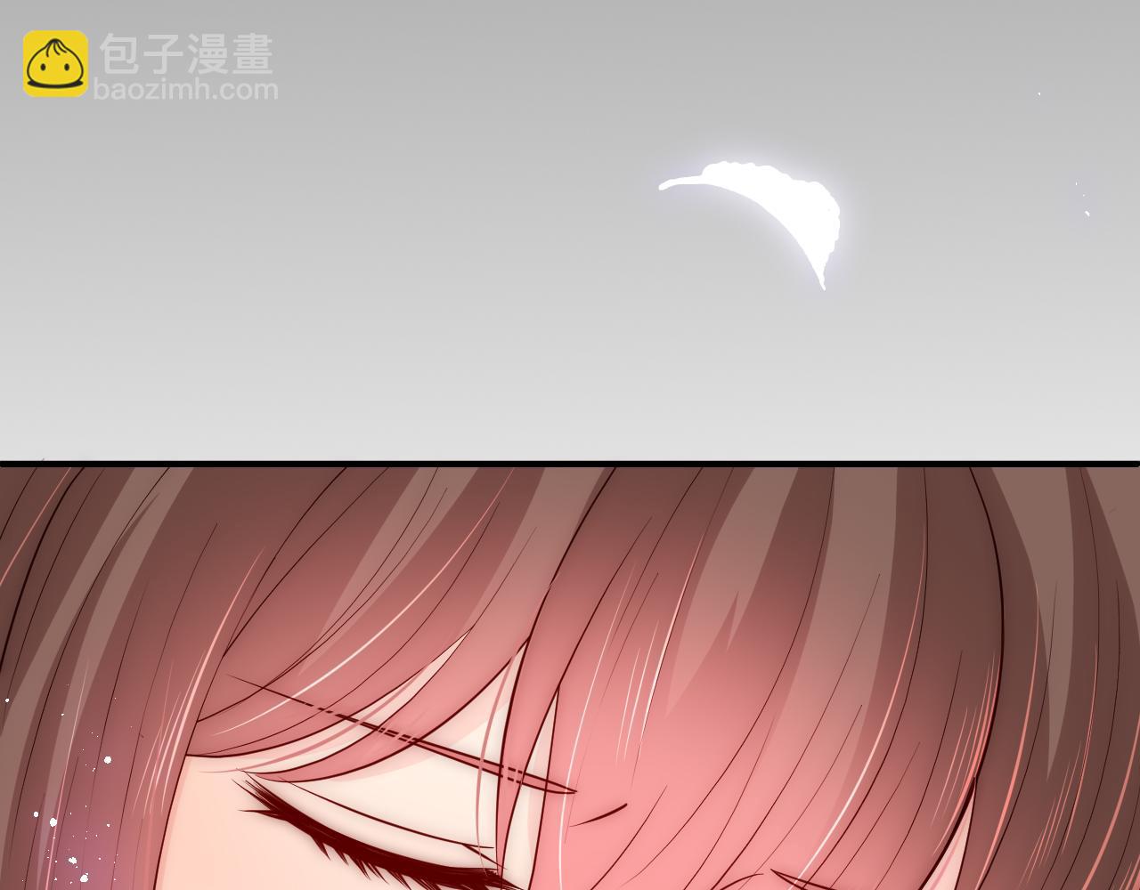 第161话 毒性再次发作(1/3)-第30话