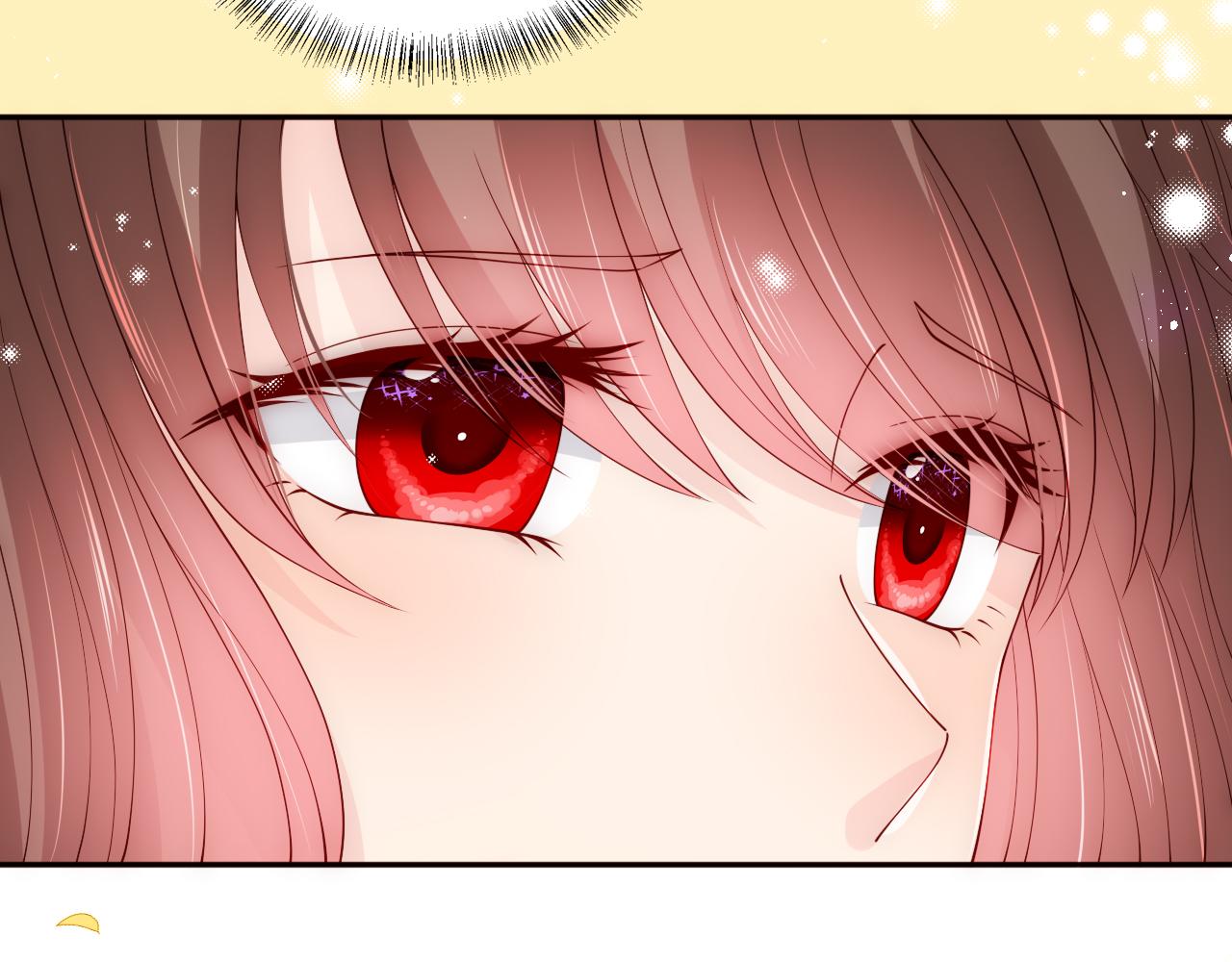 第163话 找到解救的办法了？(1/3)-第32话