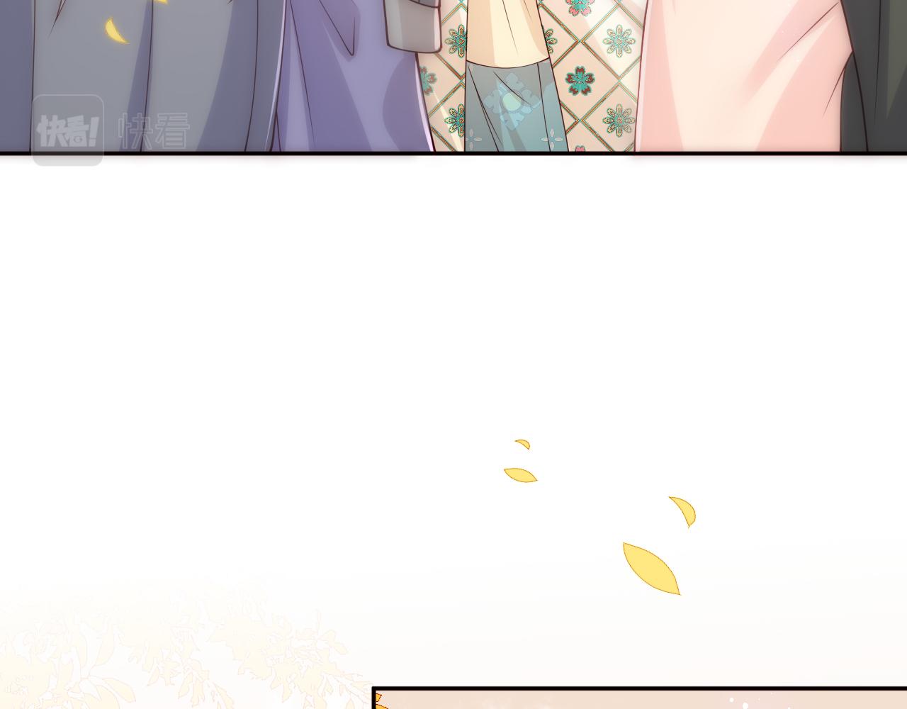 第163话 找到解救的办法了？(1/3)-第32话