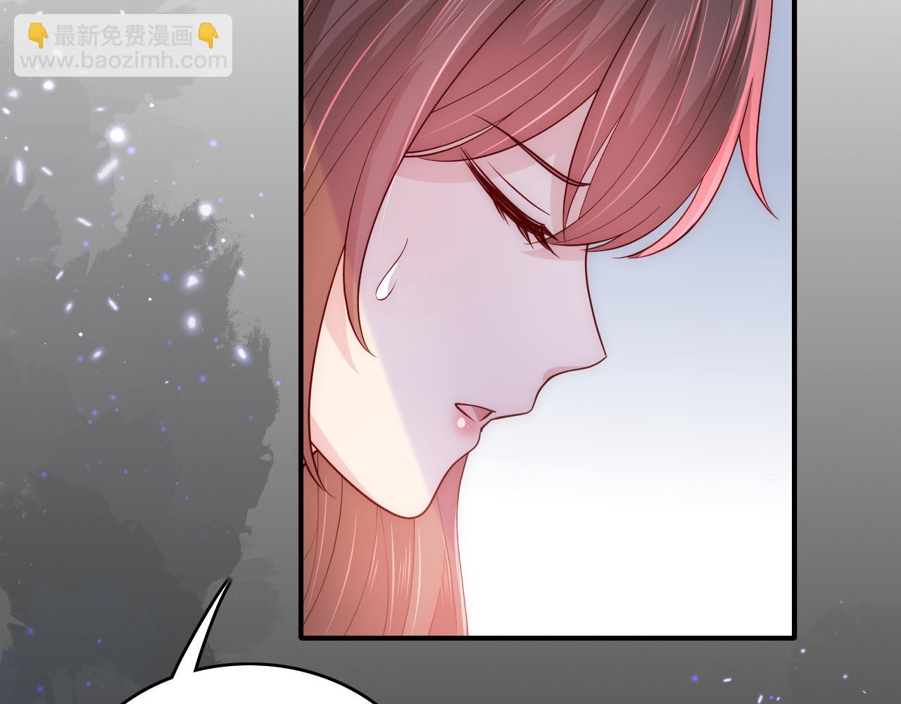 第165话 夜沐回到现代(1/2)-第34话