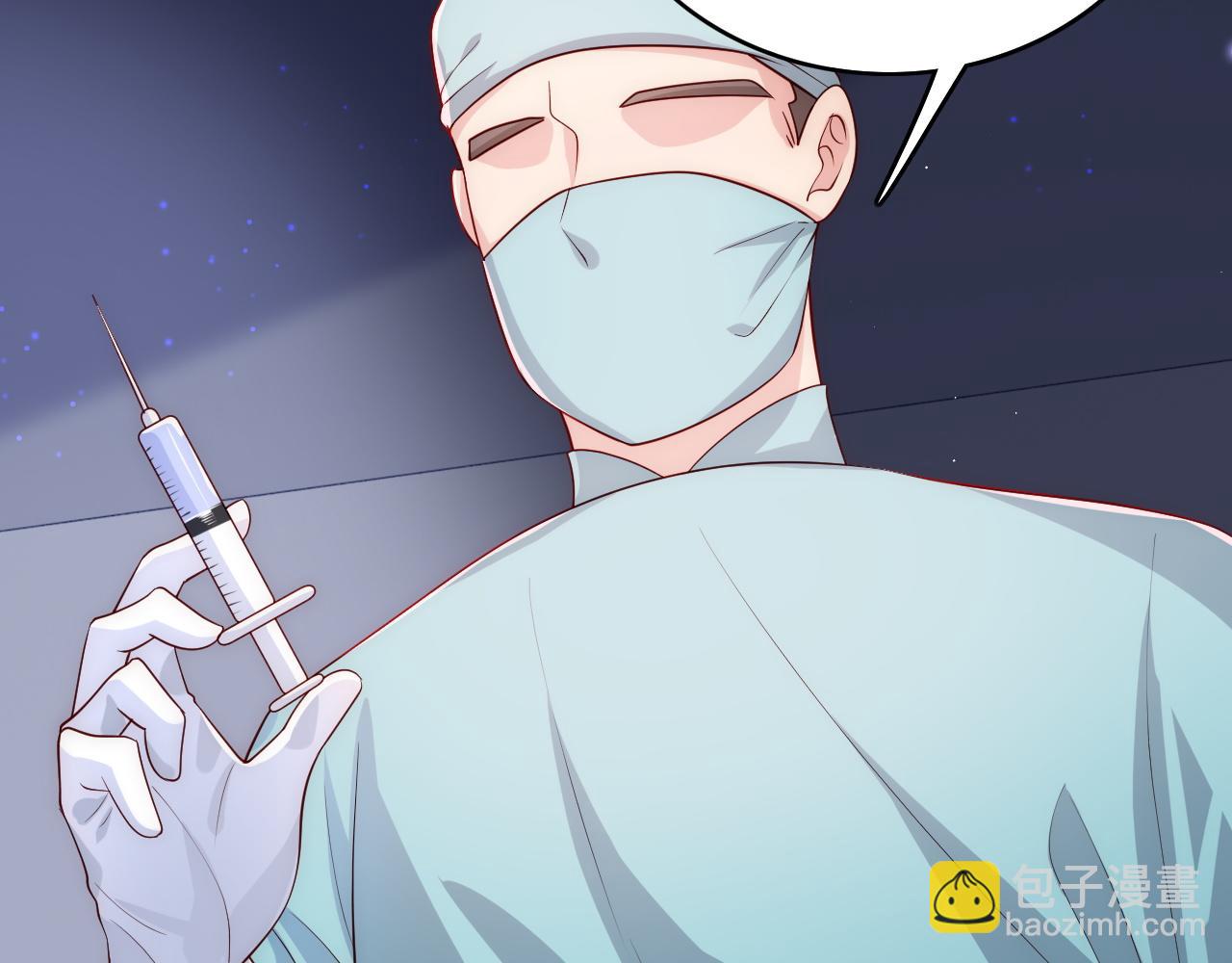 第165话 夜沐回到现代(1/2)-第34话