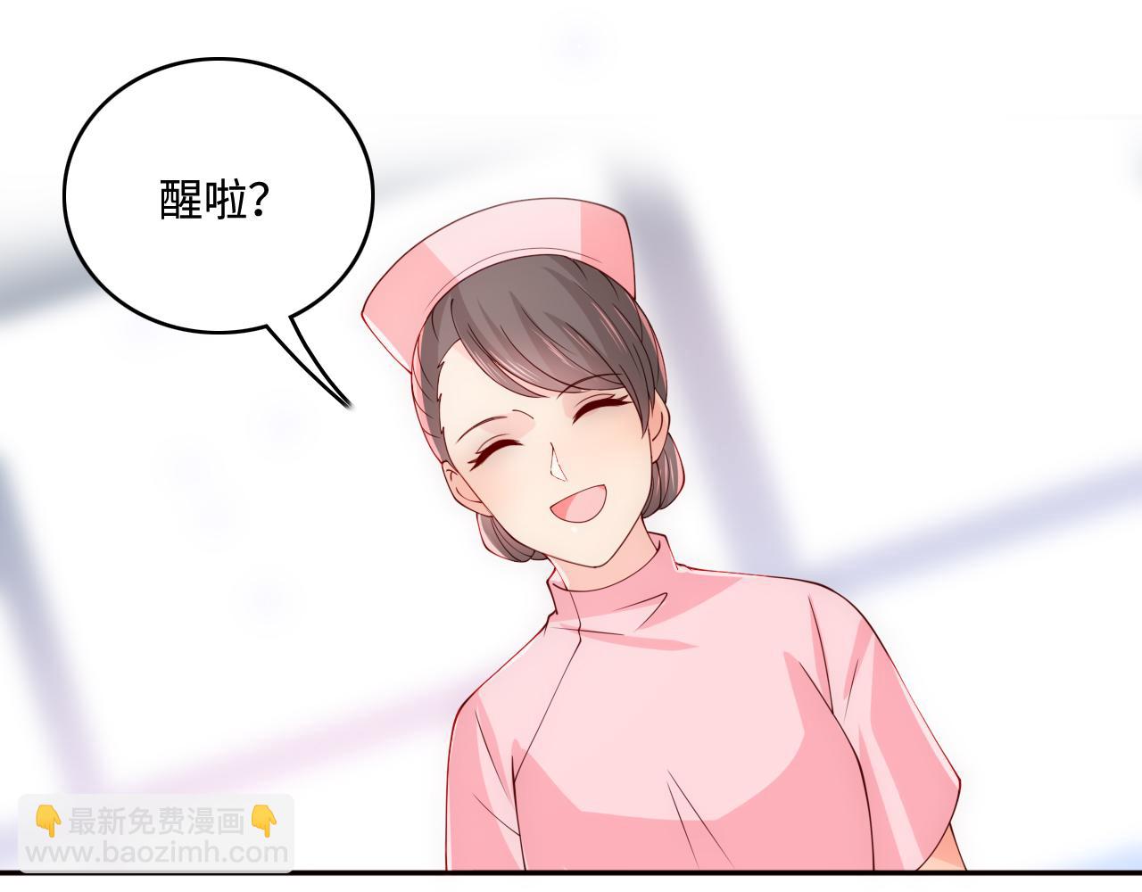 第165话 夜沐回到现代(1/2)-第34话