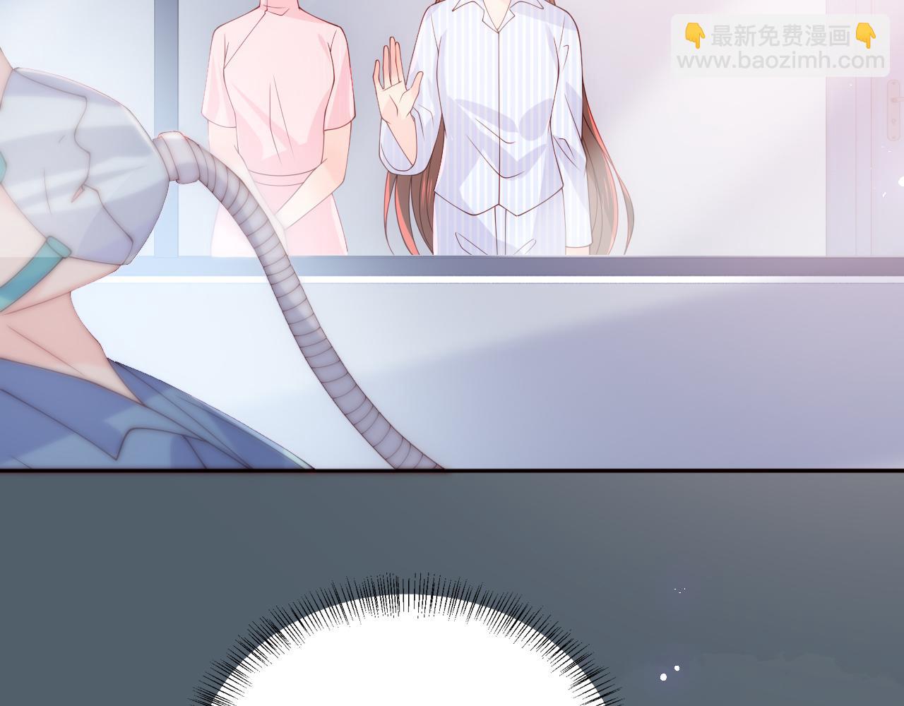 第165话 夜沐回到现代(1/2)-第34话