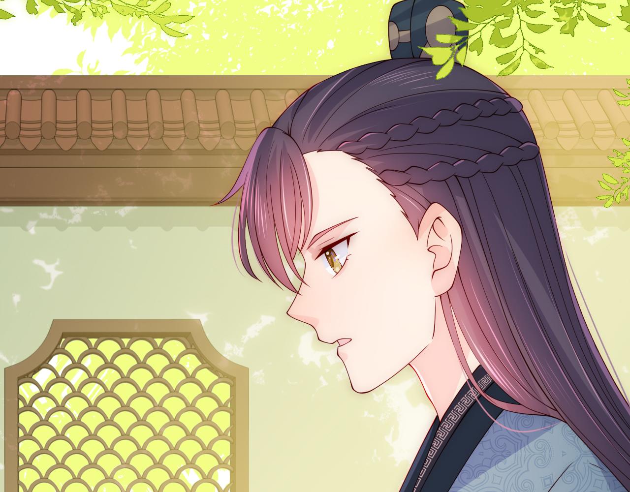 第169话 双向奔赴(1/3)-第38话