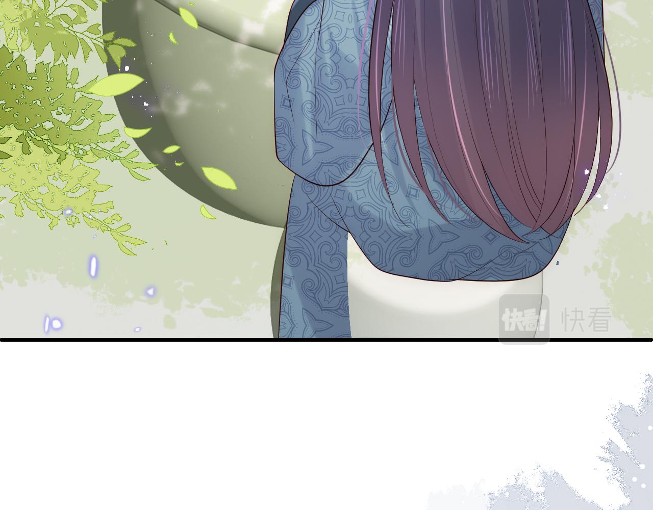 第169话 双向奔赴(1/3)-第38话