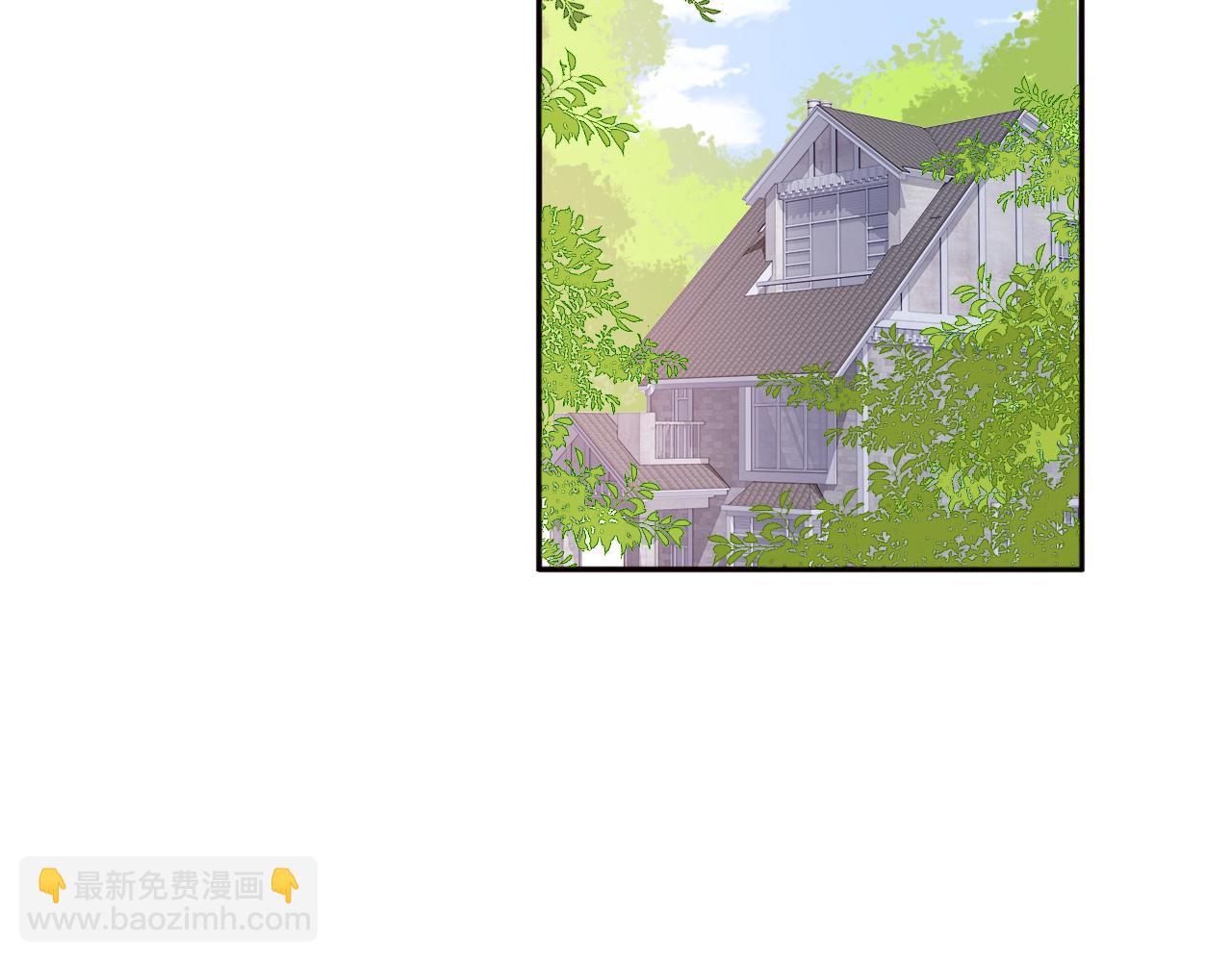 第169话 双向奔赴(1/3)-第38话