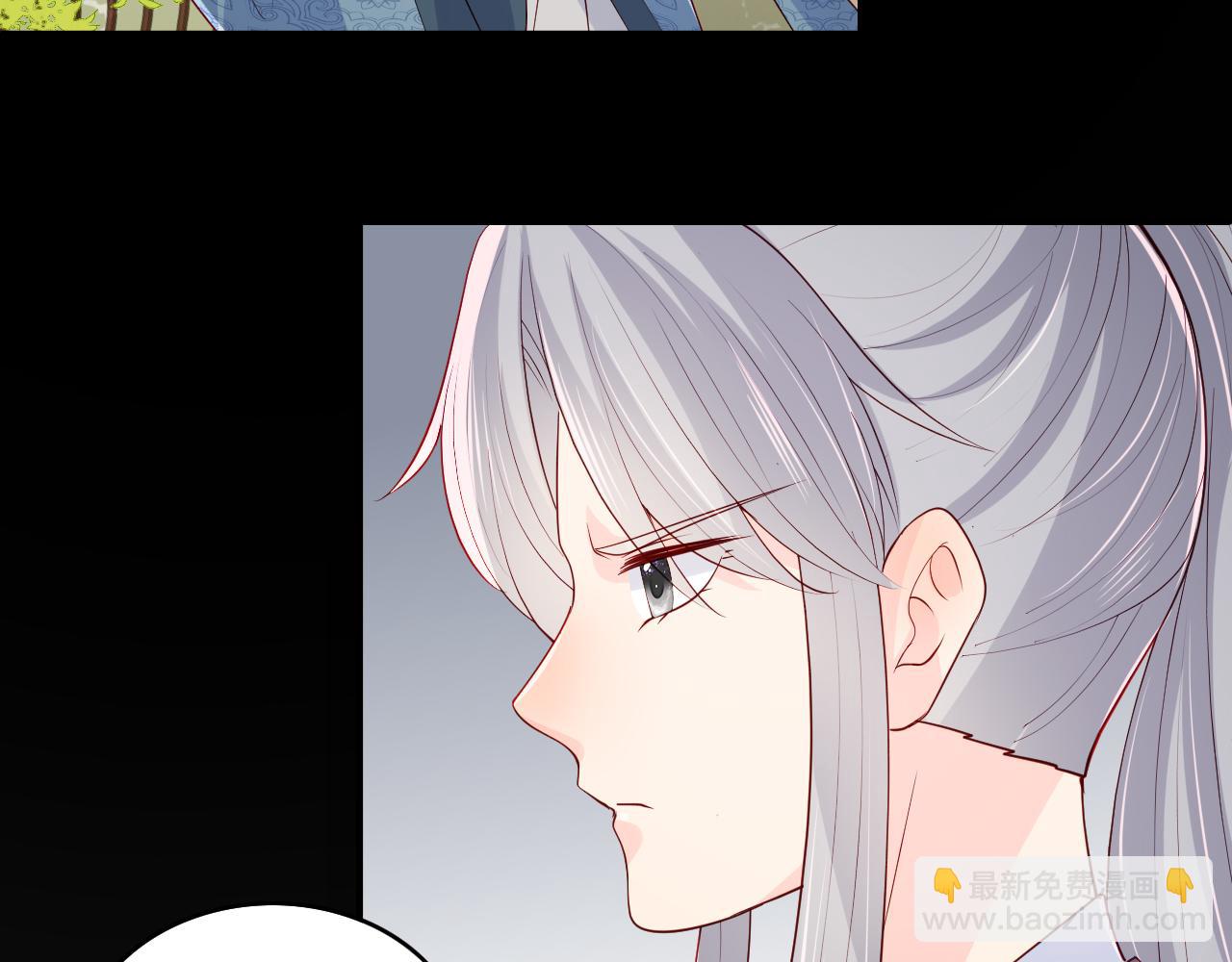 第170话 同归于尽(1/3)-第40话
