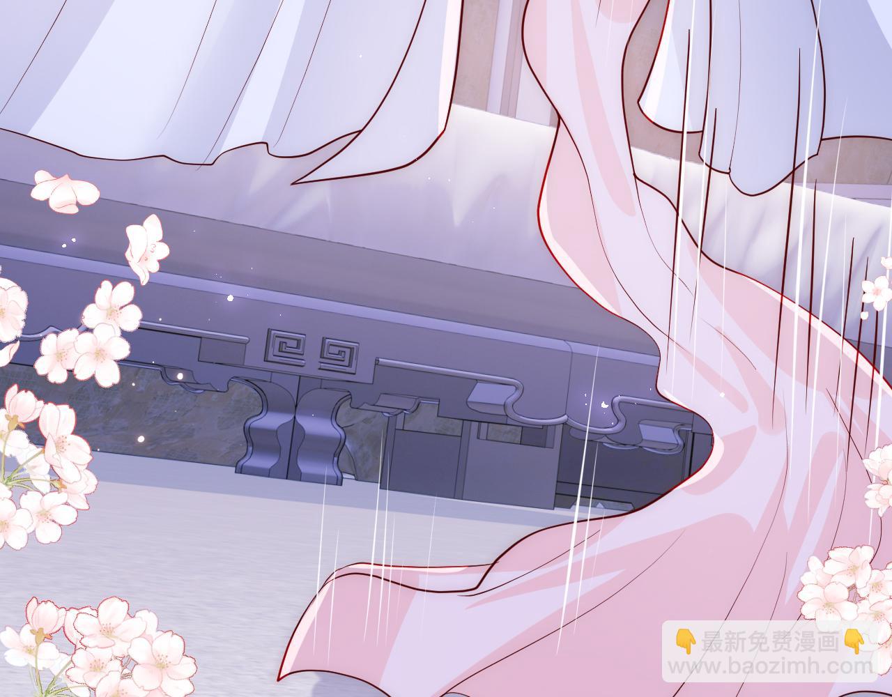 第174话 全身心交给我(1/2)-第44话