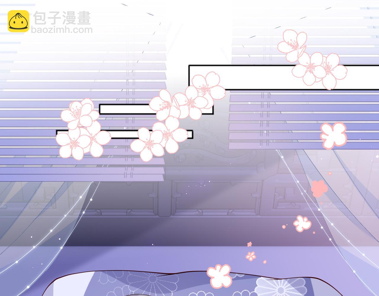第174话 全身心交给我(1/2)-第44话