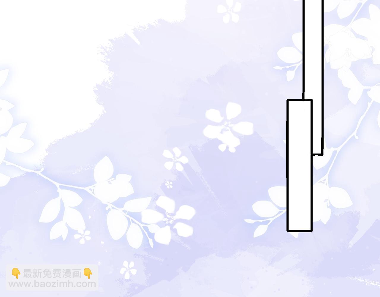 第176话 夜沐怀孕(1/2)-第46话