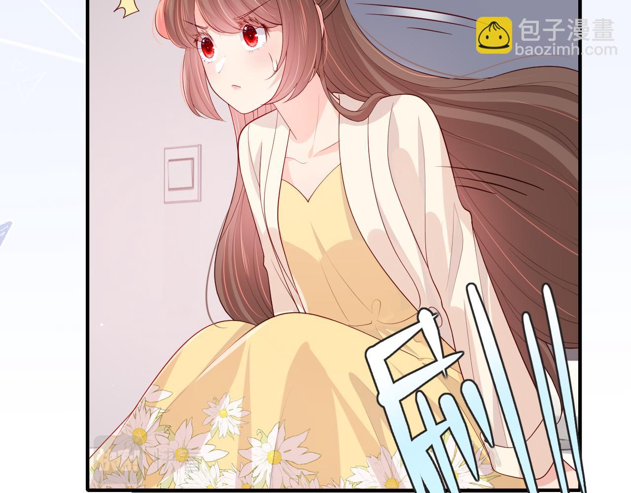 番外5 岳父女婿炸厨房(1/2)-第54话